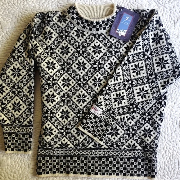 Bjoroy Sweater Dale Of Norway Women's Sweaters Sale Dale Of